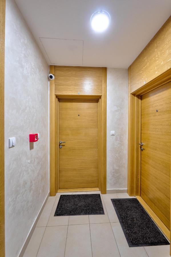 Apartman - Casa Emma- Zlatibor Exteriér fotografie