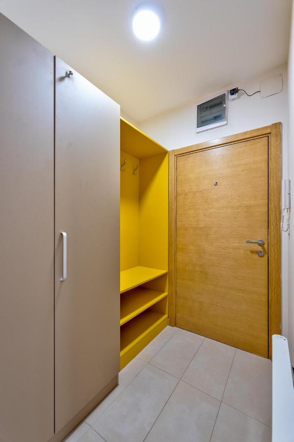 Apartman - Casa Emma- Zlatibor Exteriér fotografie